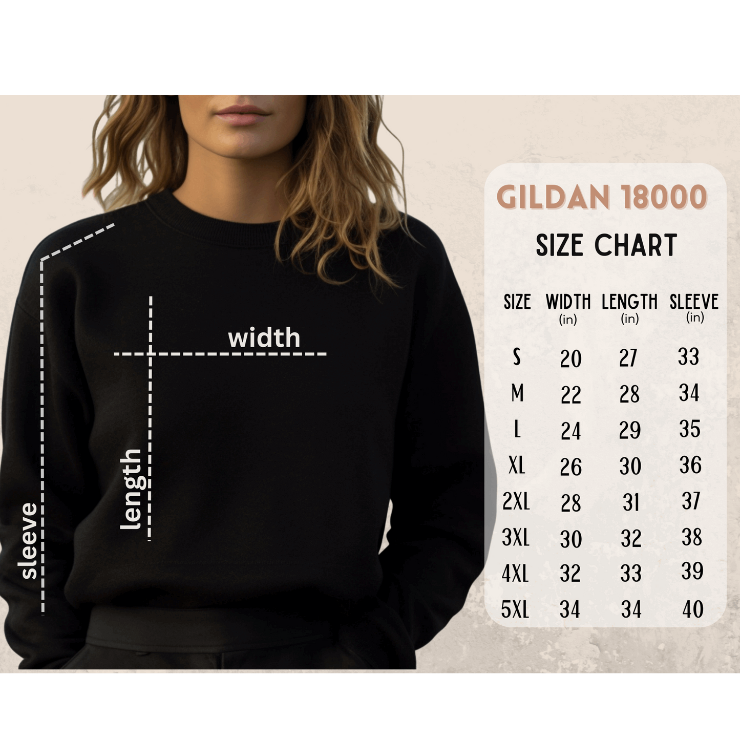 Candy snaching season sweatshirt