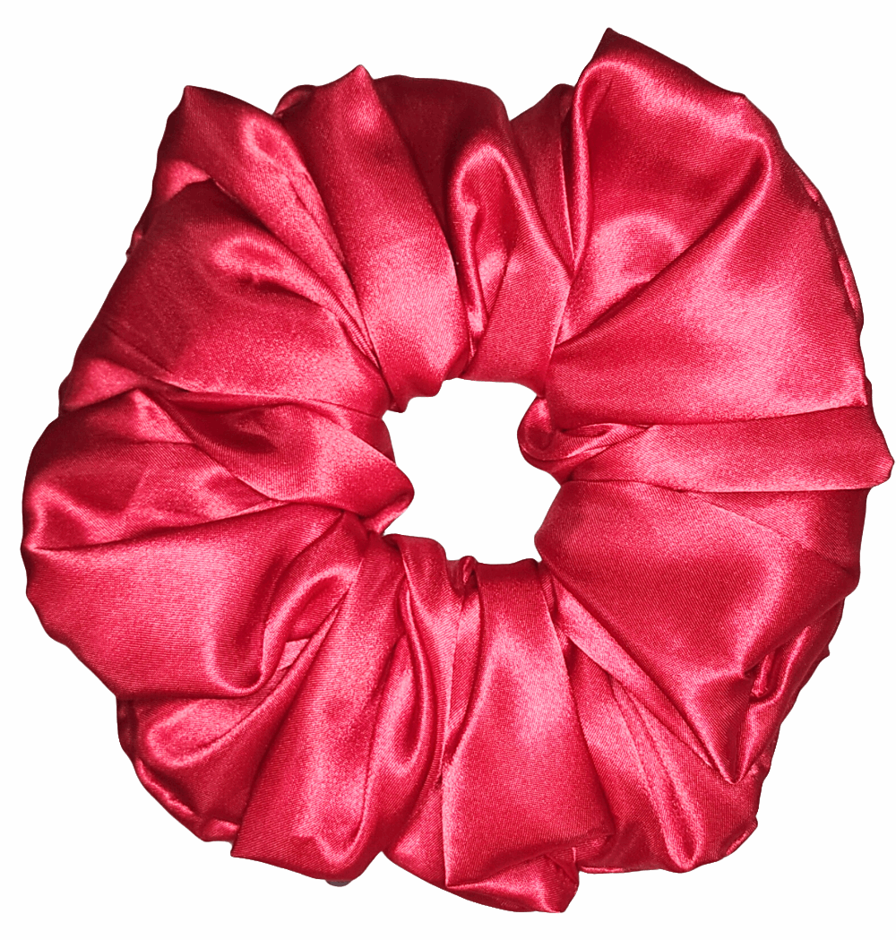 Carnation XXL