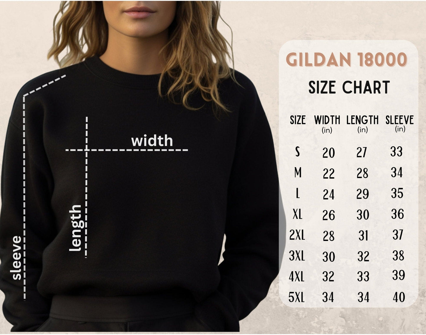 Believe- Christmas sweatshirt