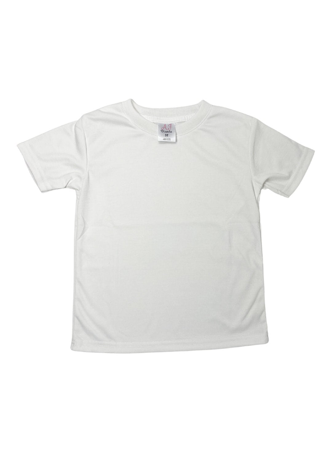 Heart crusher shirt