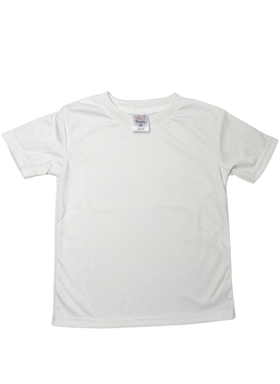 I dig you valentine's tee