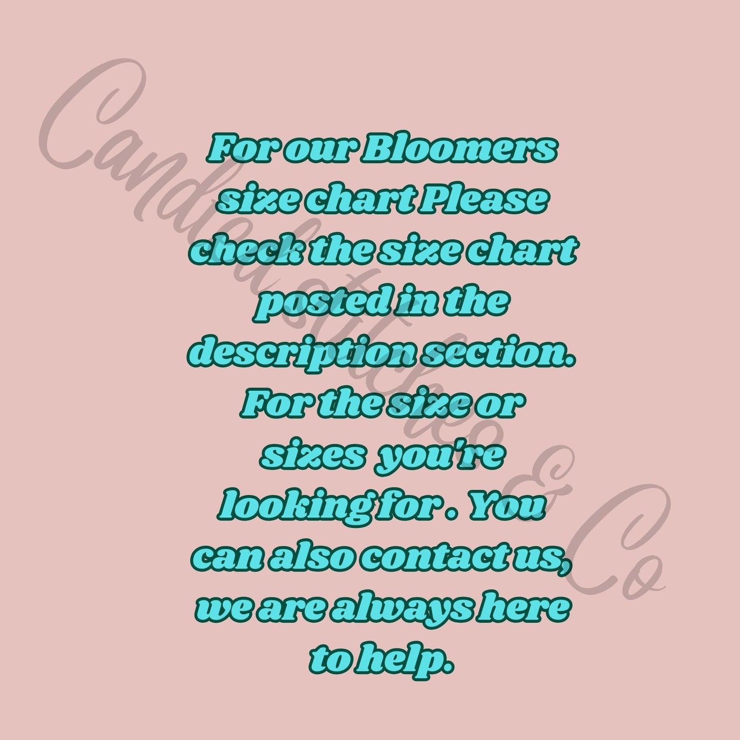 Baby bloomers with headband