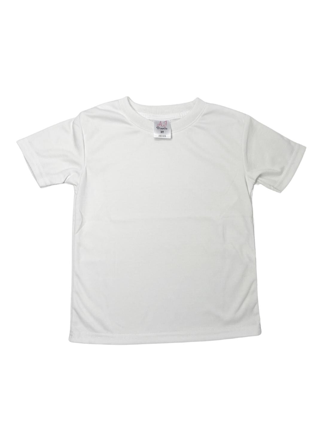 Game over school shirt | Kids fun back-to-school shirt |