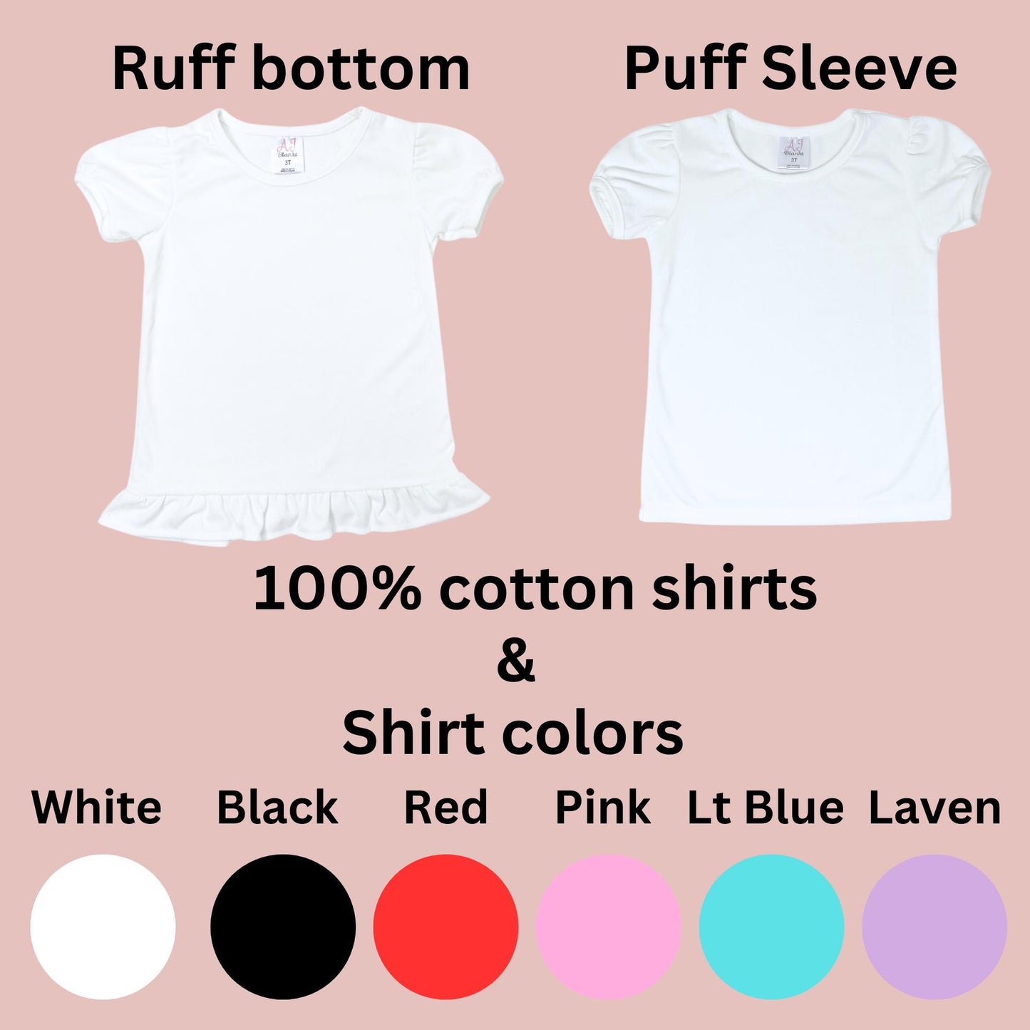 Cute But Creepy kids tshirts
