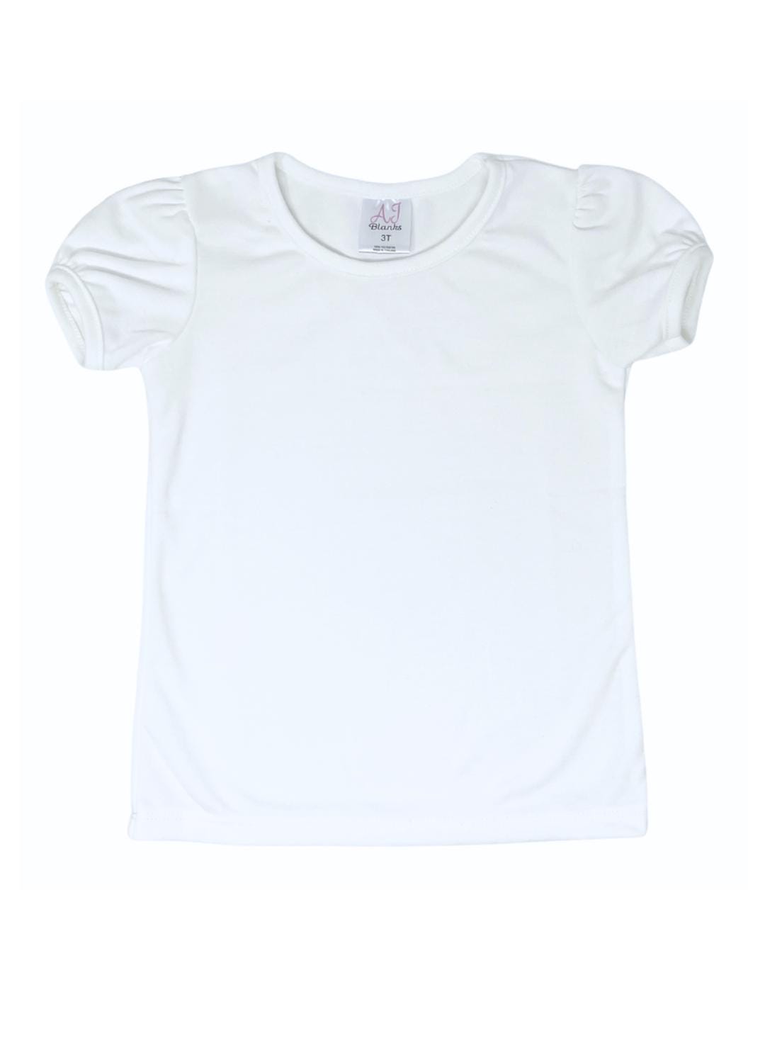 Coquette bow Christmas tee