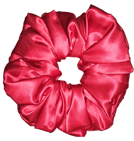Carnation XXL